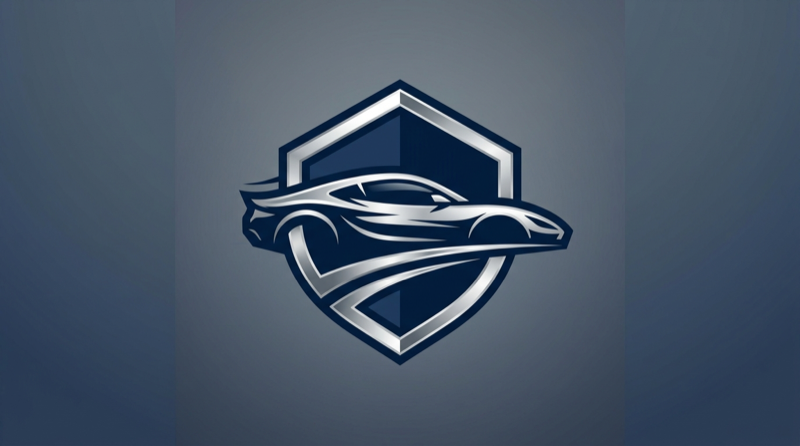 BRATEC Vermittlungs- & Service GmbH Logo